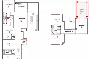 2217 Sarabanda St, Round Rock, TX 78681 - Photo 21