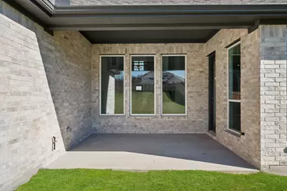 2217 Sarabanda Street, Round Rock, TX 78681 - Photo 27