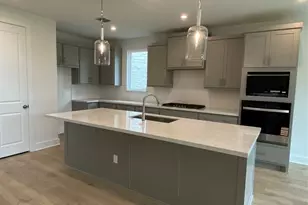 2217 Sarabanda St, Round Rock, TX 78681 - Photo 5