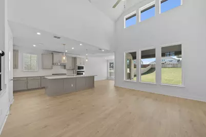 2217 Sarabanda Street, Round Rock, TX 78681 - Photo 15