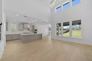 2217 Sarabanda St, Round Rock, TX 78681 - Photo 15