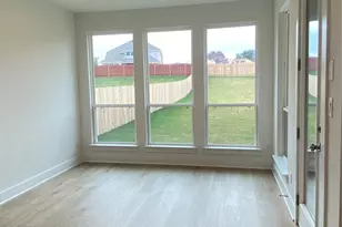 2217 Sarabanda St, Round Rock, TX 78681 - Photo 7