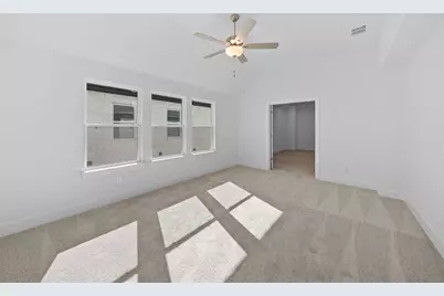 2217 Sarabanda Street, Round Rock, TX 78681 - Photo 21