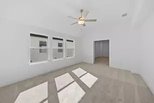 2217 Sarabanda St, Round Rock, TX 78681 - Photo 21