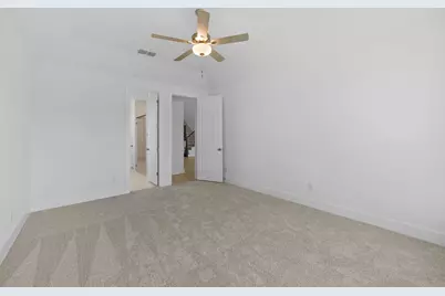 2217 Sarabanda Street, Round Rock, TX 78681 - Photo 17