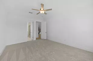 2217 Sarabanda St, Round Rock, TX 78681 - Photo 17