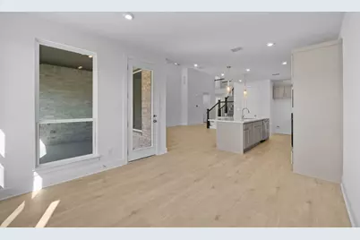 2217 Sarabanda Street, Round Rock, TX 78681 - Photo 11