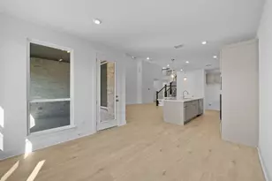 2217 Sarabanda St, Round Rock, TX 78681 - Photo 11