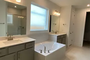 2217 Sarabanda St, Round Rock, TX 78681 - Photo 9