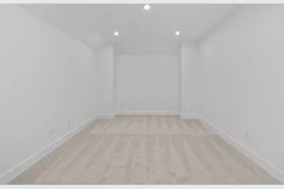 2217 Sarabanda Street, Round Rock, TX 78681 - Photo 23