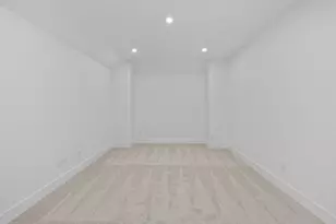 2217 Sarabanda St, Round Rock, TX 78681 - Photo 23