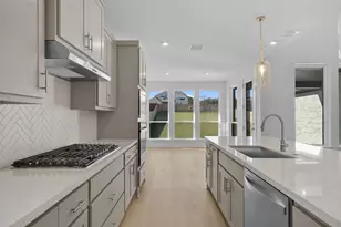 2217 Sarabanda St, Round Rock, TX 78681 - Photo 9