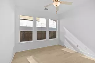 2217 Sarabanda St, Round Rock, TX 78681 - Photo 25