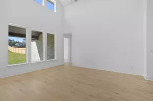 2217 Sarabanda St, Round Rock, TX 78681 - Photo 13