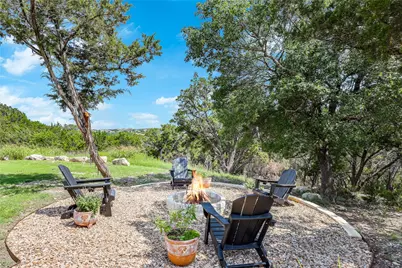 19408 Serenity Lane, Lago Vista, TX 78645 - Photo 23