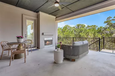 19408 Serenity Lane, Lago Vista, TX 78645 - Photo 21