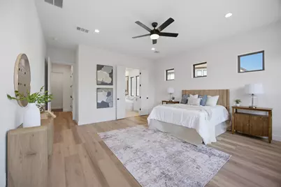 19408 Serenity Lane, Lago Vista, TX 78645 - Photo 9