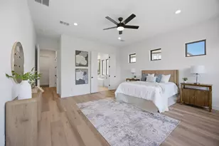 19408 Serenity Ln, Lago Vista, TX 78645 - Photo 9