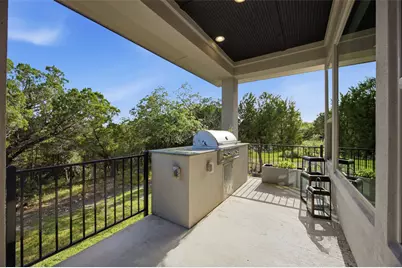 19408 Serenity Lane, Lago Vista, TX 78645 - Photo 23