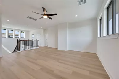 19408 Serenity Lane, Lago Vista, TX 78645 - Photo 27