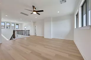 19408 Serenity Ln, Lago Vista, TX 78645 - Photo 27