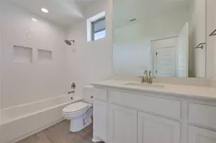 19408 Serenity Ln, Lago Vista, TX 78645 - Photo 27