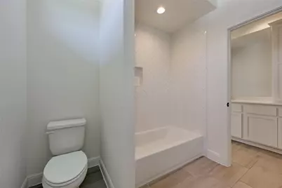 19408 Serenity Lane, Lago Vista, TX 78645 - Photo 29