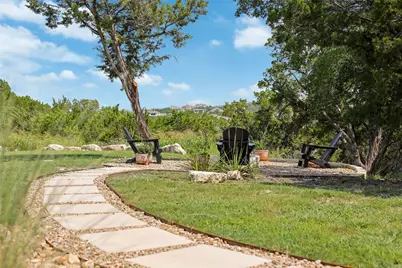 19408 Serenity Lane, Lago Vista, TX 78645 - Photo 5