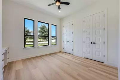 19408 Serenity Lane, Lago Vista, TX 78645 - Photo 25