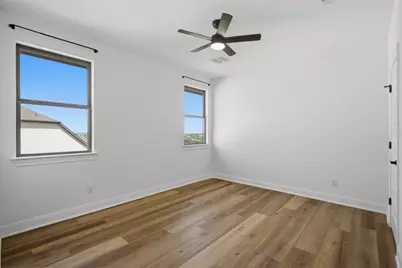19408 Serenity Lane, Lago Vista, TX 78645 - Photo 29