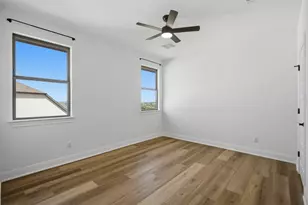 19408 Serenity Ln, Lago Vista, TX 78645 - Photo 29