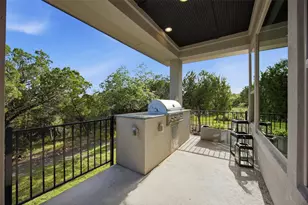 19408 Serenity Ln, Lago Vista, TX 78645 - Photo 23