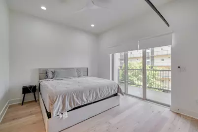 908 Nueces Street #48, Austin, TX 78701 - Photo 7