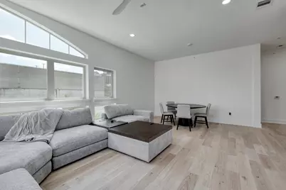 908 Nueces Street #48, Austin, TX 78701 - Photo 3