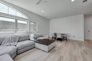 908 Nueces St, Austin, TX 78701 - Photo 3