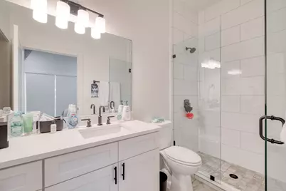 908 Nueces Street #48, Austin, TX 78701 - Photo 9