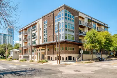 908 Nueces Street #48, Austin, TX 78701 - Photo 1