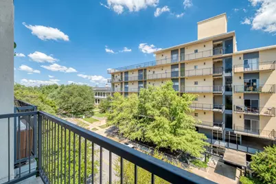 908 Nueces Street #48, Austin, TX 78701 - Photo 13