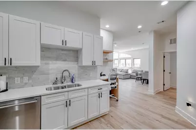 908 Nueces Street #48, Austin, TX 78701 - Photo 5