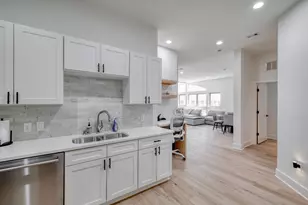 908 Nueces St, Austin, TX 78701 - Photo 5