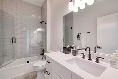 908 Nueces Street #48, Austin, TX 78701 - Photo 11