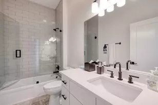 908 Nueces St, Austin, TX 78701 - Photo 11