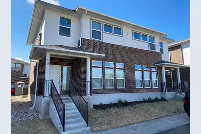 605 W South St Street #142, Leander, TX 78641 - Photo 1