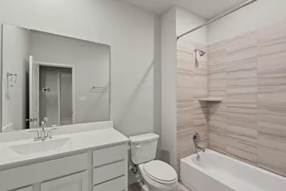 605 W South St Street #142, Leander, TX 78641 - Photo 15