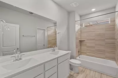 605 W South St Street #142, Leander, TX 78641 - Photo 13