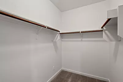 605 W South St Street #142, Leander, TX 78641 - Photo 11