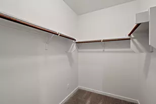 605 W South St St, Leander, TX 78641 - Photo 11
