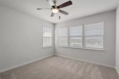 605 W South St Street #142, Leander, TX 78641 - Photo 9