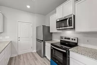 605 W South St Street #142, Leander, TX 78641 - Photo 7