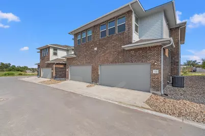 605 W South St Street #142, Leander, TX 78641 - Photo 19
